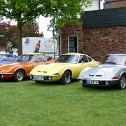 2016-05-14 GT-Europatreffen Bottrop Kirchhellen 495